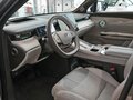 2025 GAC Trumpchi S7 I, серый, 5590000 рублей - вид 8