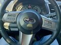 2011 Subaru Outback IV, белый, 1050000 рублей - вид 5