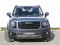 2023 Haval Dargo I, серый, 2270000 рублей - вид 1