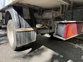 2007 ГАЗ ГАЗель (3302), белый, 790000 рублей - вид 4