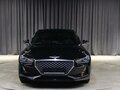 2019 Genesis G70 I, чёрный, 1849000 рублей - вид 10
