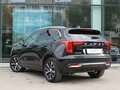 2023 Haval Jolion I, чёрный, 2077000 рублей - вид 6