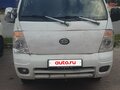 2011 Kia Bongo, белый, 580000 рублей - вид 7