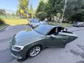 2020 Audi A5 Sportback 45 TFSI II (F5) Рестайлинг, зелёный, 3100000 рублей - вид 4