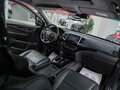 2018 Honda Pilot III Рестайлинг, синий, 3150000 рублей - вид 5
