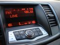 2010 Nissan Teana II (J32), серебристый, 949000 рублей - вид 10