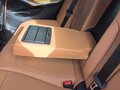 2022 BMW 3 серии 320i VII (G2x), чёрный - вид 9