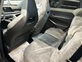 2024 Changan CS75 Plus III, чёрный, 2449000 рублей - вид 10