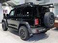 2026 Tank 300 I, чёрный, 4499000 рублей - вид 5