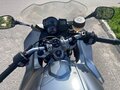 2007 BMW F 800 ST, серебристый, 399000 рублей - вид 6