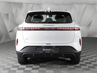 2026 Tenet Plus L6, белый, 3040000 рублей, вид 4