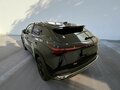 2025 Omoda C5 I Рестайлинг, чёрный, 2909610 рублей - вид 5