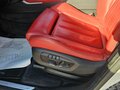 2014 BMW X6 30d II (F16), белый, 3499995 рублей - вид 10
