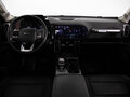 2023 Haval Dargo X I, серый, 2449000 рублей - вид 8