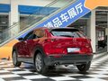 2023 Mazda CX-30 I, красный, 1608000 рублей - вид 5