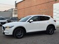 2019 Mazda CX-5 II, белый, 2250000 рублей - вид 7