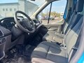 2021 Ford Transit, синий, 2400000 рублей - вид 8