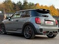 2020 Mini Hatch JCW III (F55/F56) Рестайлинг, серый, 3599000 рублей - вид 3