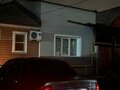 2007 Lada (ВАЗ) Priora I, серый, 205000 рублей - вид 10