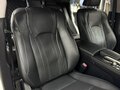 2020 Lexus RX 300 IV Рестайлинг, белый, 4500000 рублей - вид 6