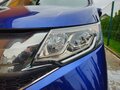 2016 Honda Stepwgn Spada V, синий, 1930000 рублей - вид 7