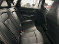 2026 Changan UNI-S I, чёрный, 3249900 рублей - вид 9