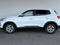 2023 Chery Tiggo 4 Pro I, белый - вид 7