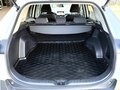 2020 Toyota RAV4 V (XA50), белый, 3120000 рублей - вид 7