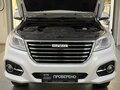 2023 Haval H9 I Рестайлинг, белый, 2920000 рублей - вид 8