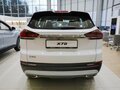 2026 Belgee X70 I Рестайлинг, белый, 3040000 рублей - вид 2