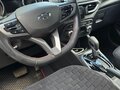 2021 Chevrolet Tracker IV, серый, 1850000 рублей - вид 6