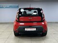 2014 Kia Soul II, красный - вид 5