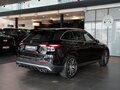 2026 Mercedes-Benz GLC AMG 43 AMG II (X254), чёрный, 9990000 рублей - вид 4
