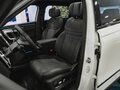 2026 Jaecoo J7 I Рестайлинг, белый, 3119000 рублей - вид 9