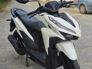 2022 Venta JX50QT, белый, 60000 рублей, вид 1