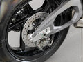 2026 Ducati Panigale V4, красный, 3990000 рублей - вид 10