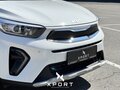 2026 Kia KX1, белый, 1930000 рублей - вид 7