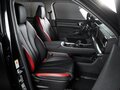2024 Haval H3 I, чёрный, 2249000 рублей - вид 7