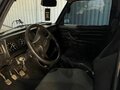2010 Lada (ВАЗ) 2107, чёрный, 200000 рублей - вид 4
