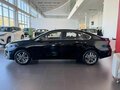 2026 Kia K3 II (China Market) Рестайлинг, чёрный, 3149000 рублей - вид 3