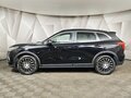 2024 Haval Jolion I Рестайлинг, чёрный, 2134000 рублей - вид 4