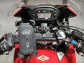 2013 Honda CBR 400R, красный, 349000 рублей - вид 4