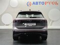 2026 Volkswagen Tiguan L Pro III (China Market), фиолетовый, 4970000 рублей - вид 8