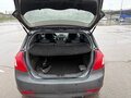 2010 Kia Ceed I Рестайлинг, серебристый, 540000 рублей - вид 8