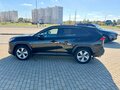 2021 Toyota RAV4 V (XA50), чёрный, 2700000 рублей - вид 7