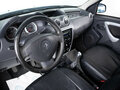 2013 Renault Duster I, синий, 789000 рублей - вид 6