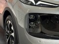 2026 Tenet Plus L6, серебристый - вид 8