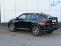 2023 Haval F7x I Рестайлинг, чёрный, 2220000 рублей - вид 5