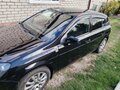 2005 Opel Astra H, чёрный, 400000 рублей - вид 8