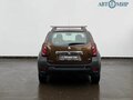 2015 Renault Duster I Рестайлинг, коричневый, 1079000 рублей - вид 5